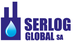 Sertelog Global